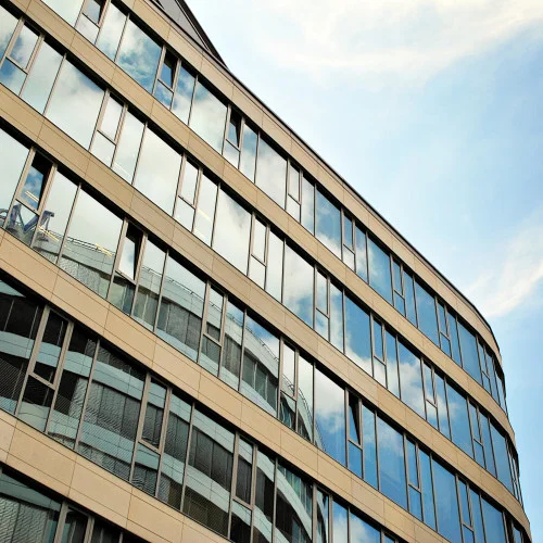 building  FocusFillWyIwLjAwIiwiMC4wMCIsNTAwLDUwMF0.jpg