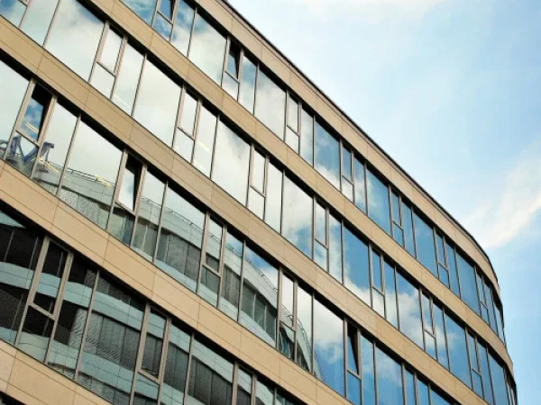 building  FocusFillWyIwLjAwIiwiMC4wMCIsNTAwLDUwMF0.jpg