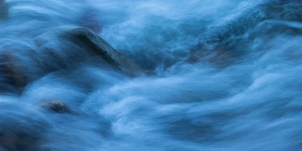 greg rosenke CvYoyffzQNM unsplash  FitWzEwMDAsNzUwXQ.jpg
