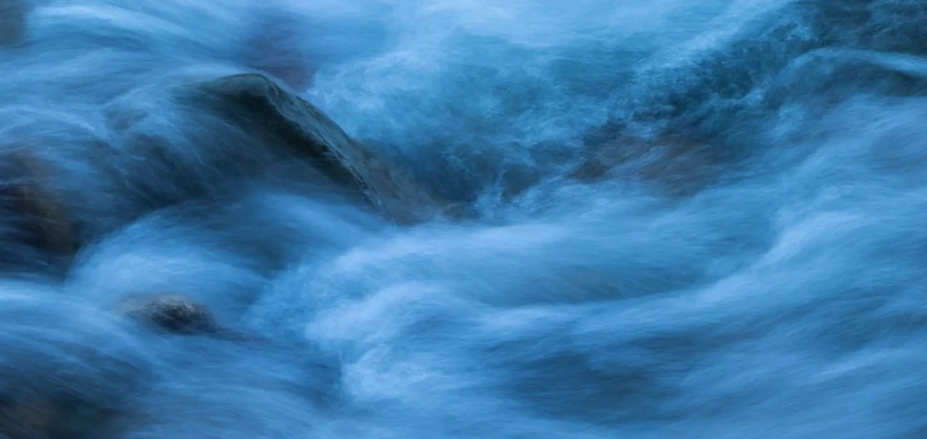 greg rosenke CvYoyffzQNM unsplash  FitWzEwMDAsNzUwXQ.jpg