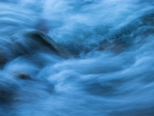 greg rosenke CvYoyffzQNM unsplash  FitWzEwMDAsNzUwXQ.jpg